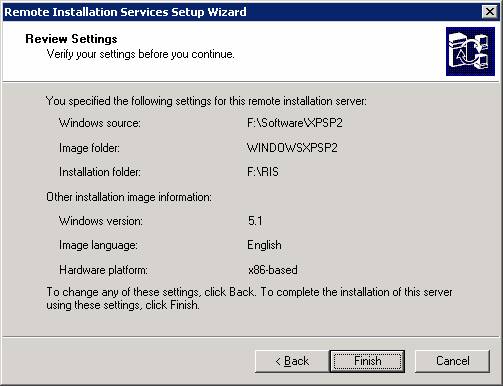 [13WindowsAdmin-Server-RIS_clip_image002_0013.jpg]