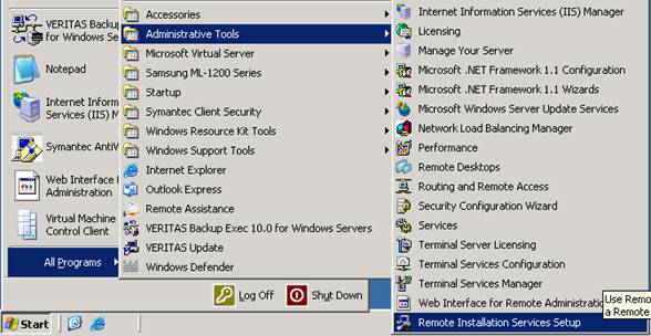 [5WindowsAdmin-Server-RIS_clip_image002_0005.jpg]