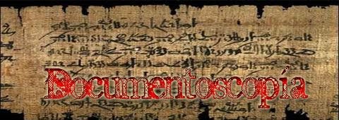 [Documentoscopia.jpg]