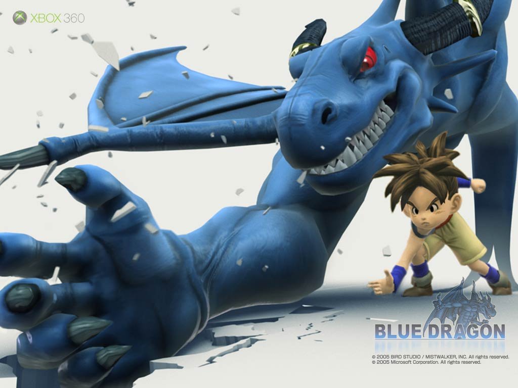 http://2.bp.blogspot.com/_JwjsSZ76d1k/SwH80TWdAPI/AAAAAAAAA14/cG0D7uUFDwM/s1600/blue-dragon-xbox-360-31c95.jpg