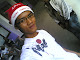 Foto saya