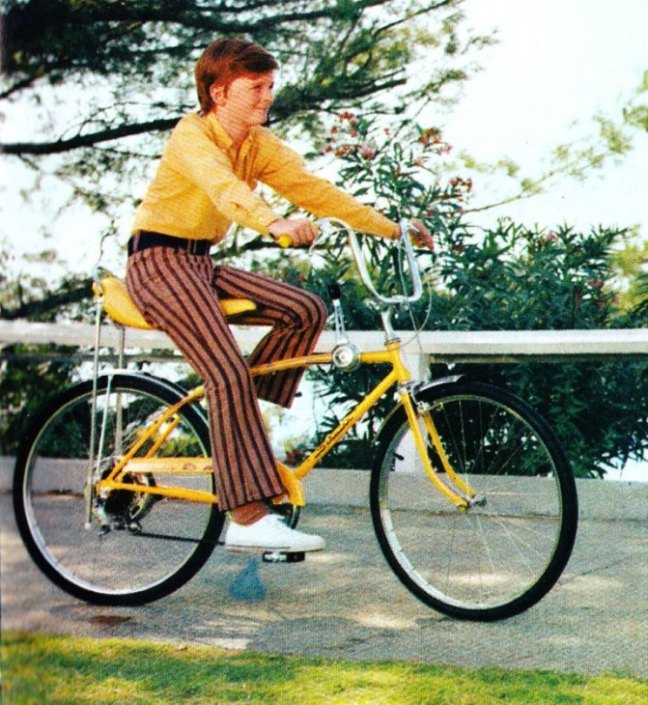 schwinn manta ray schwinn manta ray