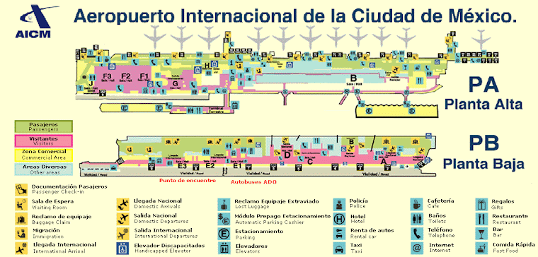 SITIO "CONDOR Tarango" Tel: 44.37.07.33: VETE DE ANTRO