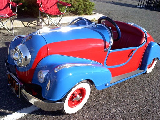 Konner Chevrolet Car Show Konner Chevrolet Car Show
