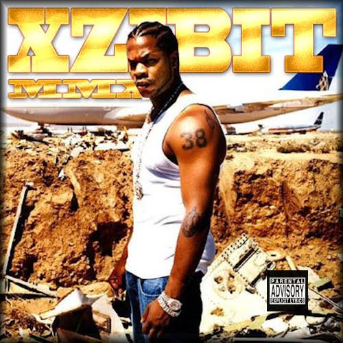 00-Xzibit-MMX-EP-(Retail)-2010-[NoFS]-COVER.jpg (500×500)