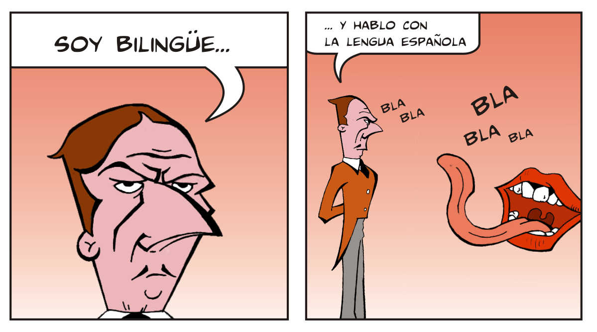 ESPANOL COM LENGUA espanol com lengua:
