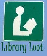 [libraryloot.bmp]