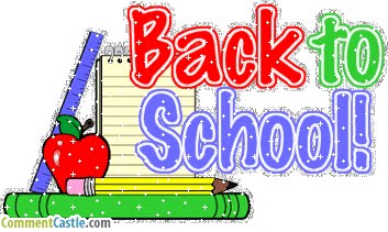 [backtoschool.bmp]