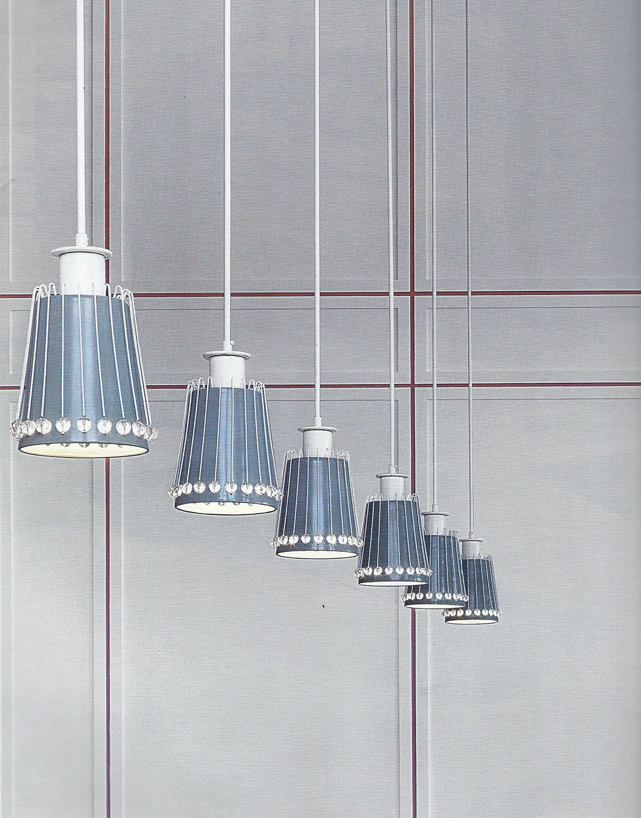 Tutt Art Pittura Scultura Poesia Musica