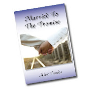 "Married To The Promise"