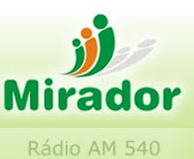 Rádio Mirador