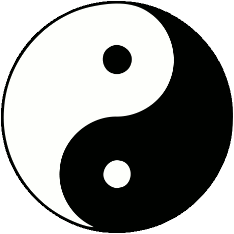 DANZA CHINA danza china:
