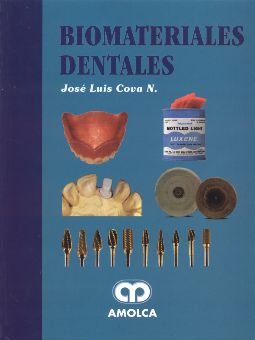[Biomateriales+Dentales+Jose+Luis+Cova+N..jpg]