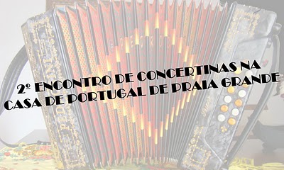 [CONCERTINAS.jpg]