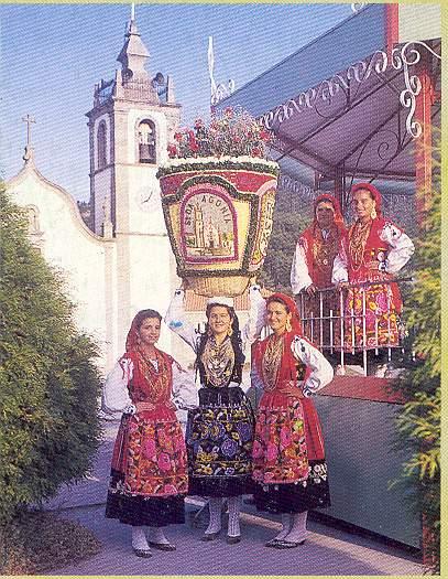 [FESTA+DAS+ROSAS.jpg]