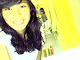Foto Saya