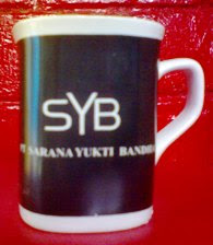 gift mugs SYB