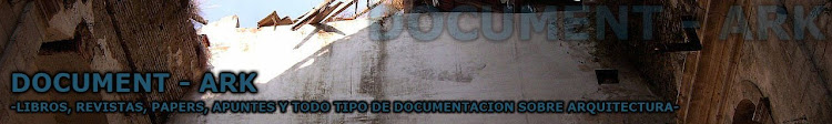 DOCUMENT - ARK