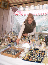 People and Collections