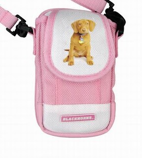Cute NDS Lite Pet Theme Packs for NDS Lite