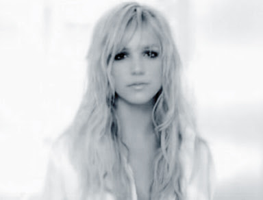 Britney-Spears---Everytime.jpg