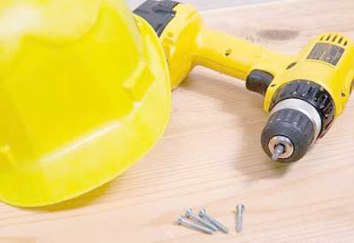 Liability Insurance for Small Business
