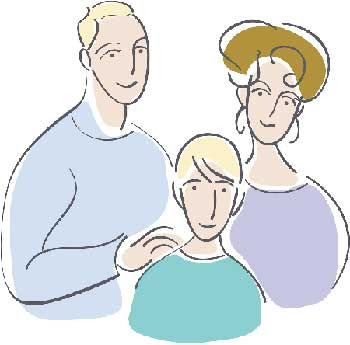 Insurance Definition of Dependent