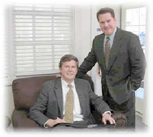 Infinity Insurance Group