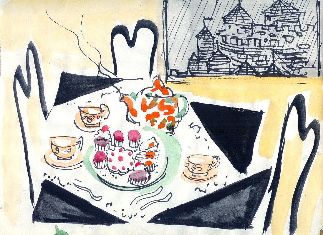 Http Tooeleonline Com Wp Content Uploads 2019 09 9 26 19 Transcript Bulletin Pdf