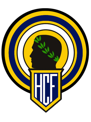 Jornada 5ª: Hércules - Sevilla FC HerculesEscudo