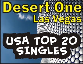 [USA-Top20-Singles.jpg]