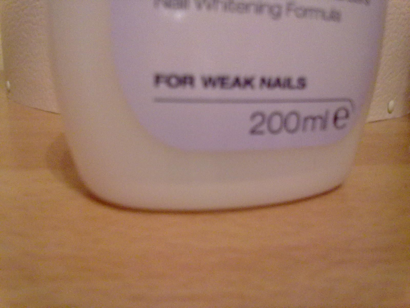 Beauty Reviews101 My Favourite Nail Varnish Remover