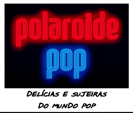 polaróide pop