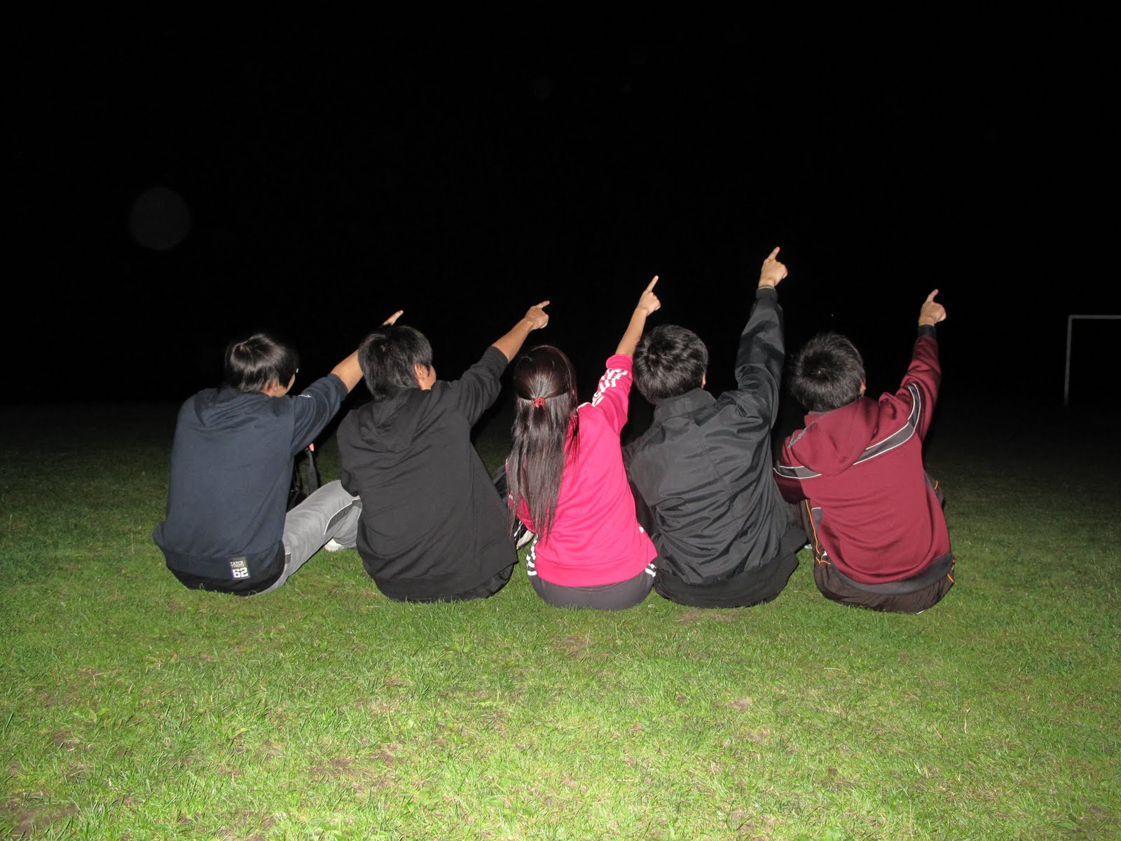 [IMG_1443.JPG]