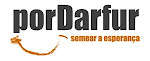 POR DARFUR