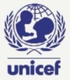 [unicef.jpg]