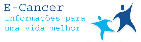 [logoecancer.gif]
