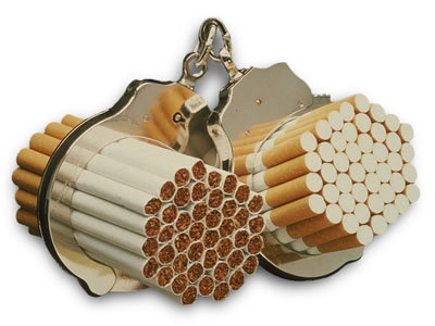 [tabaco.jpg]