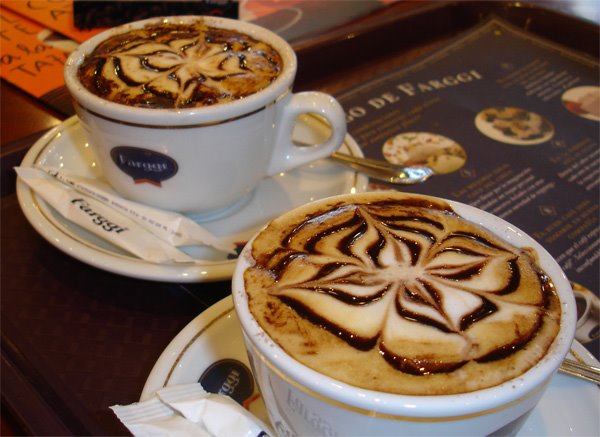 [cafeína+3000+(11).jpg]