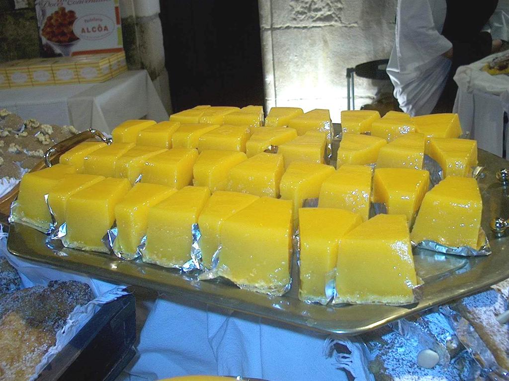 [Doces_Conventuais3.JPG]