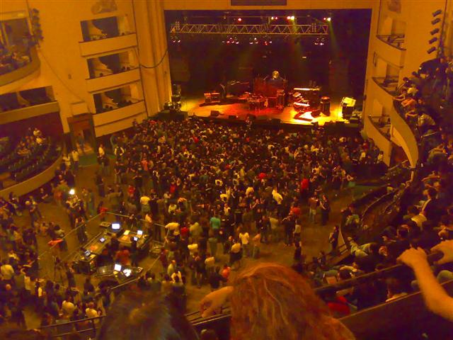 [20062007449-small.jpg]