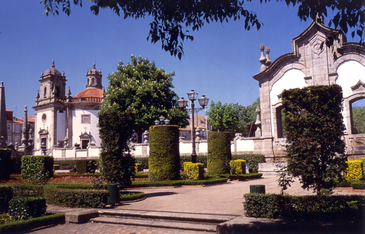 [BARCELOS+(2).jpg]
