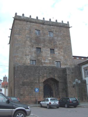 [BARCELOS+(1).JPG]