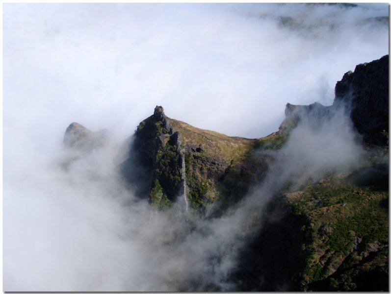 [MADEIRA+RECLASSIFICADA+(22).jpg]
