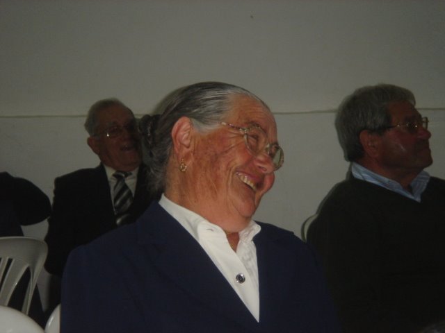 [Nº8.jpg]