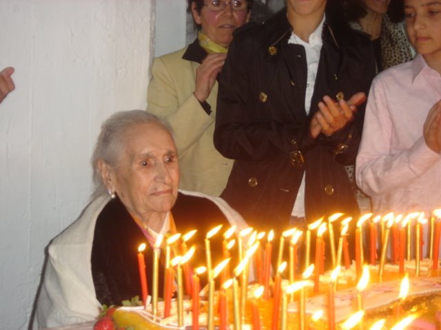 [Nº9.jpg]
