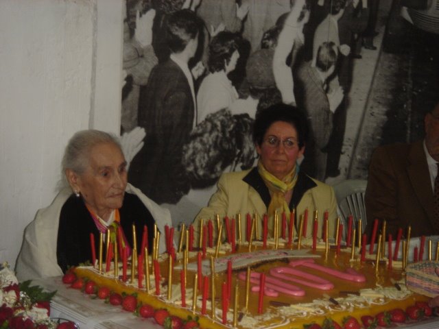 [Nº+14.jpg]