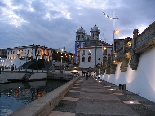 [Angra+do+Heroísmo.jpg]