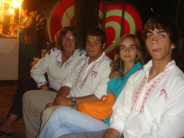 [nº6-4.jpg]
