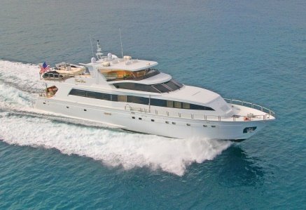 [texas-star---10-main.jpg]